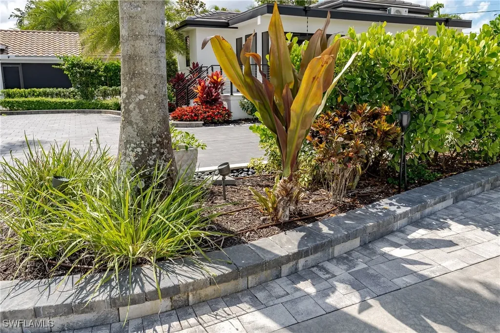 13439 Snook Circle Naples FL 34114