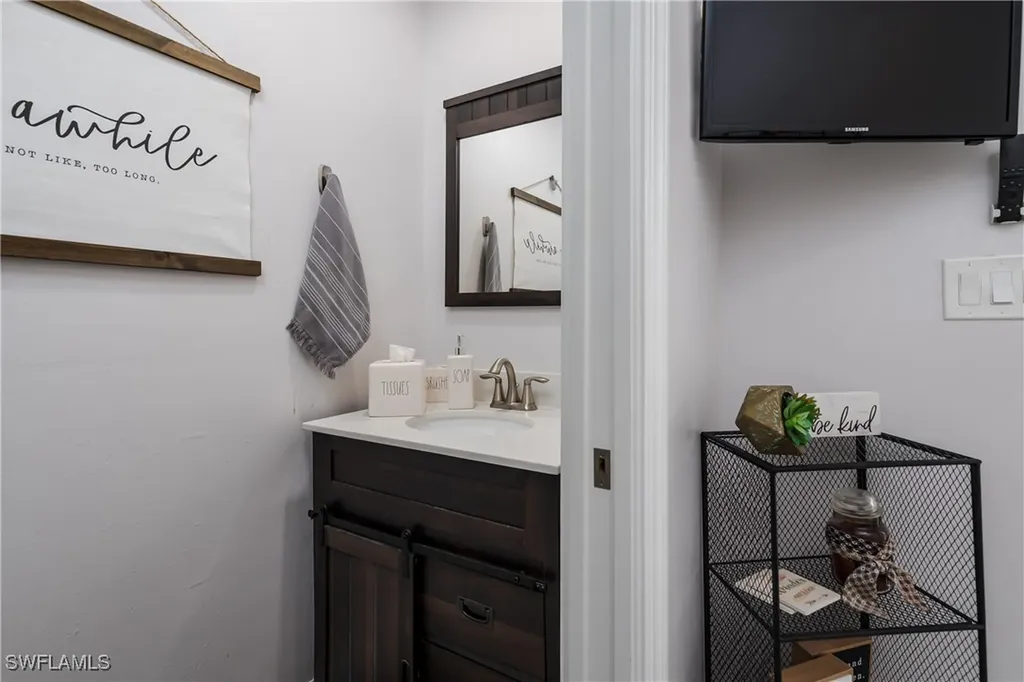 13439 Snook Circle Naples FL 34114