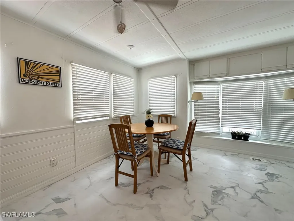 10740 Everglades Kite Circle Estero FL 33928