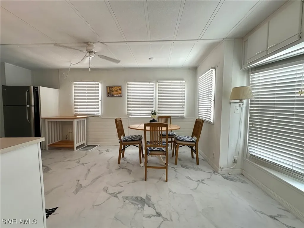 10740 Everglades Kite Circle Estero FL 33928