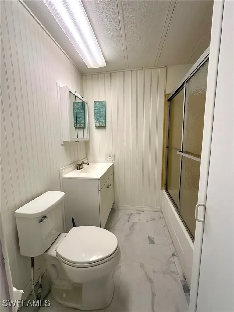 10740 Everglades Kite Circle Estero FL 33928