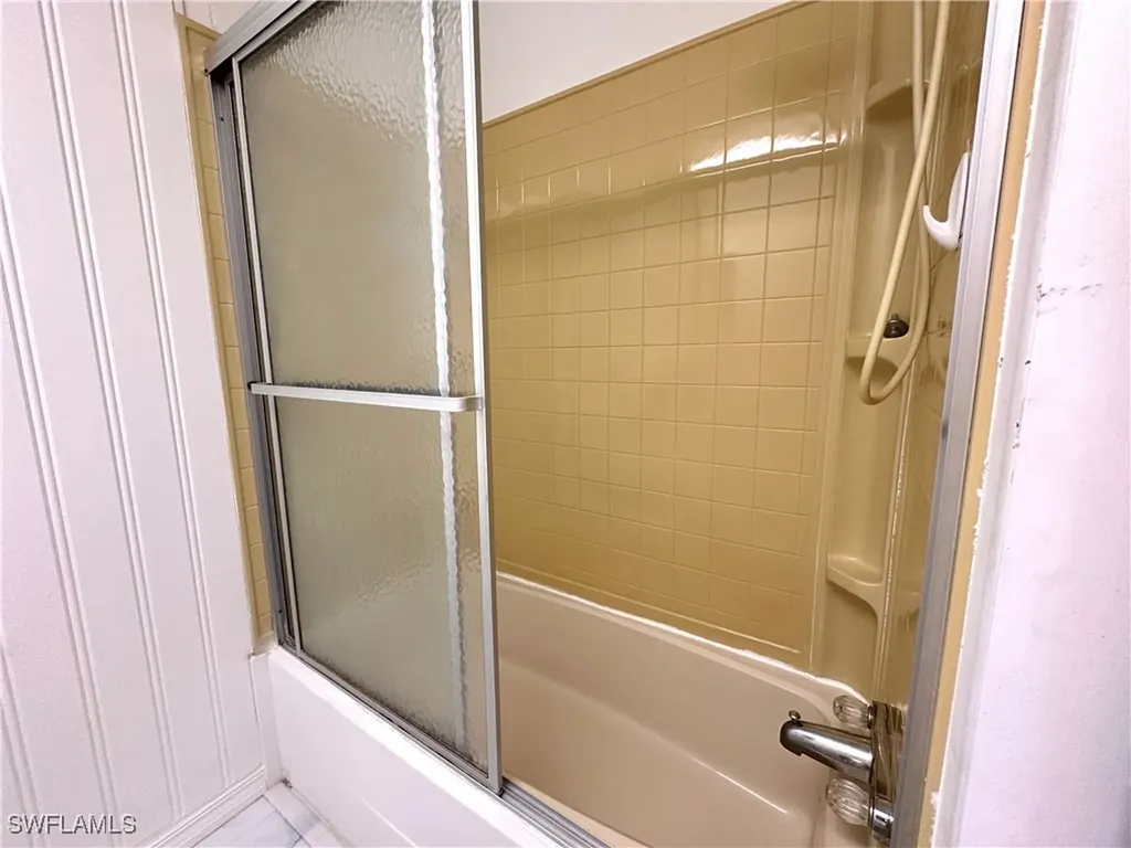 10740 Everglades Kite Circle Estero FL 33928