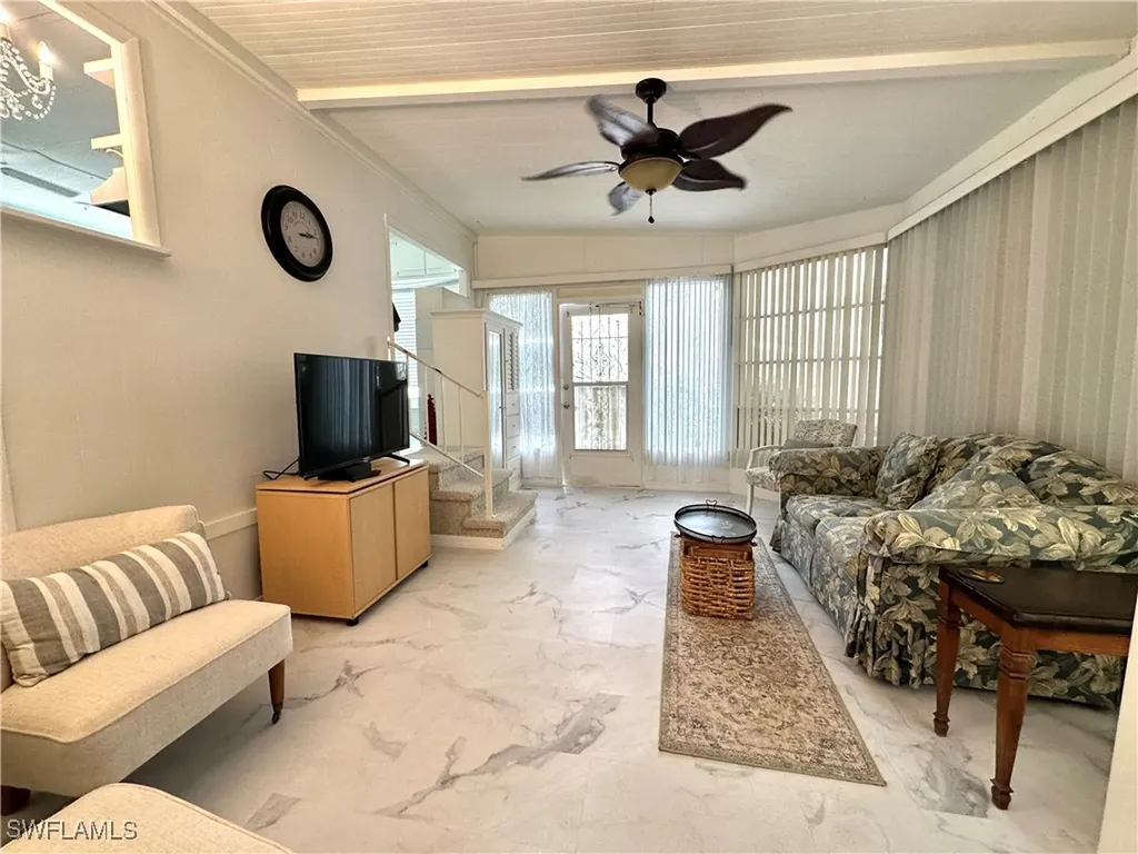 10740 Everglades Kite Circle Estero FL 33928