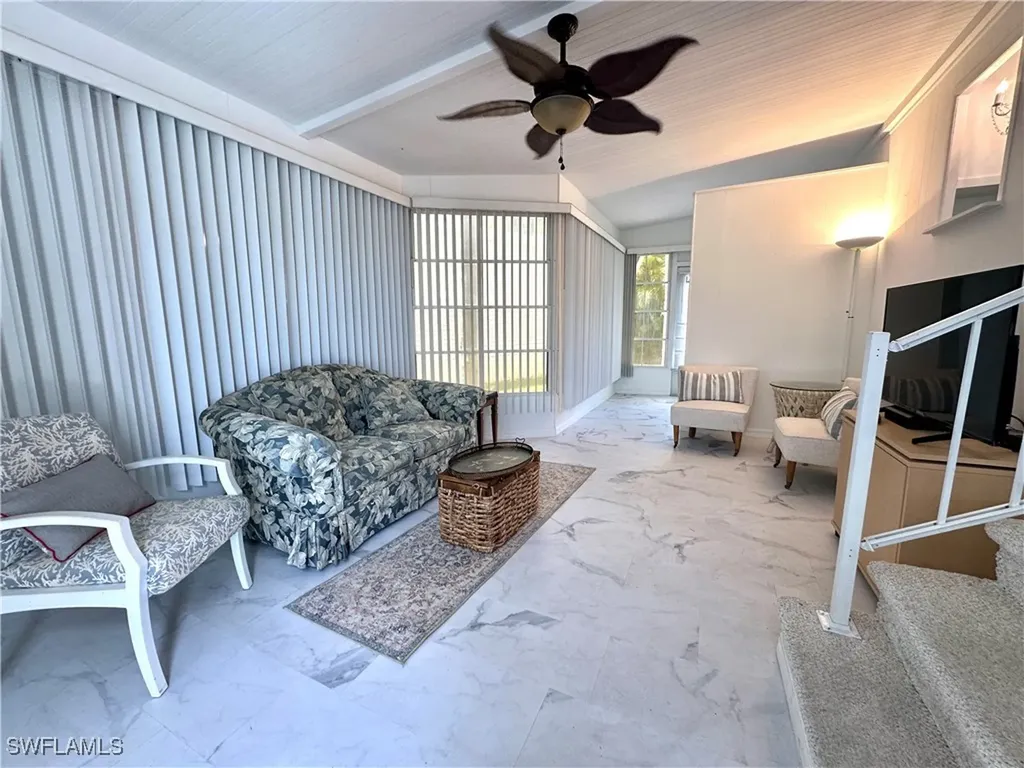 10740 Everglades Kite Circle Estero FL 33928