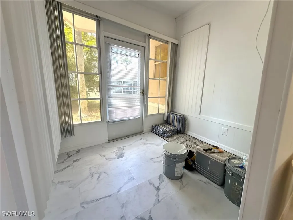 10740 Everglades Kite Circle Estero FL 33928