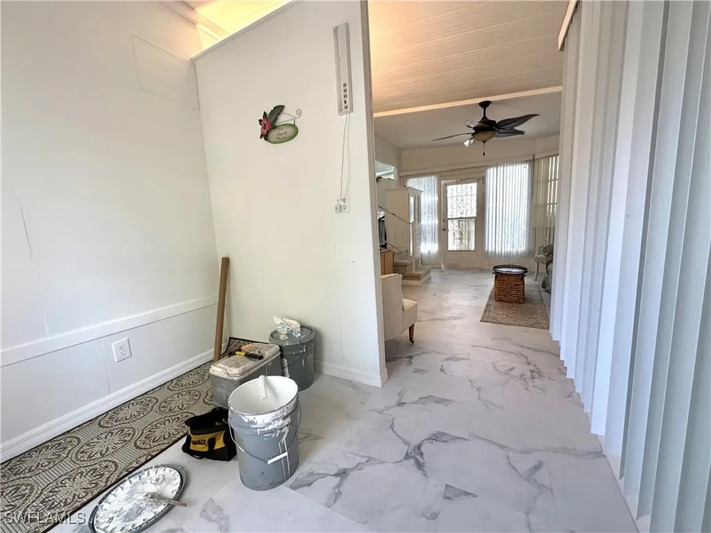 10740 Everglades Kite Circle Estero FL 33928