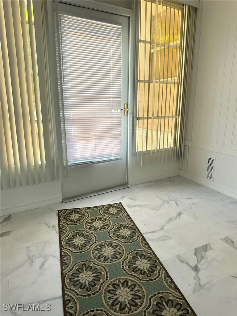 10740 Everglades Kite Circle Estero FL 33928