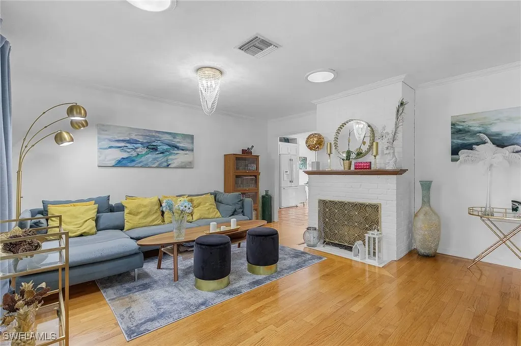 27553 Playa Del Rey Lane Bonita Springs FL 34135