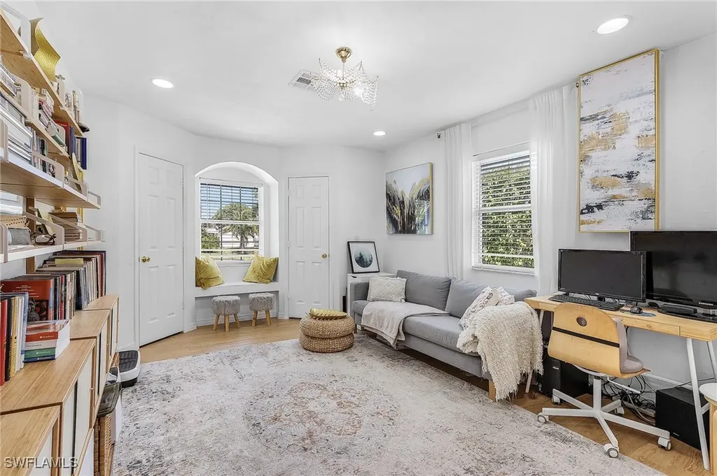 27553 Playa Del Rey Lane Bonita Springs FL 34135