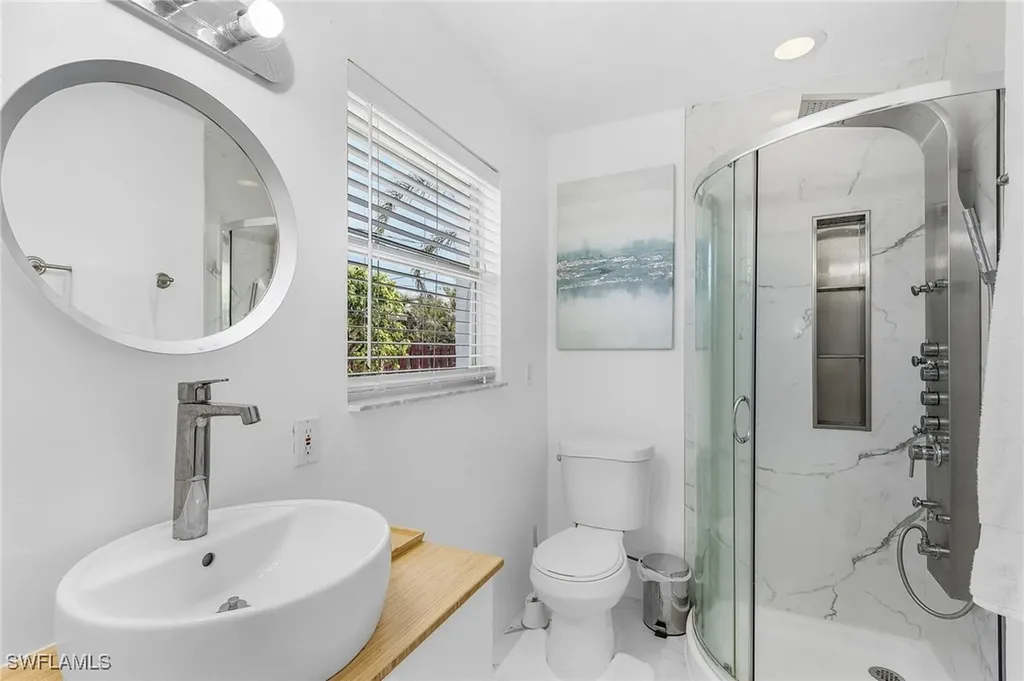 27553 Playa Del Rey Lane Bonita Springs FL 34135