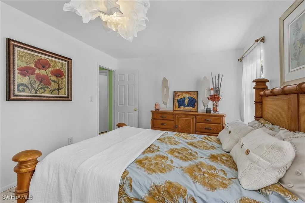 27553 Playa Del Rey Lane Bonita Springs FL 34135