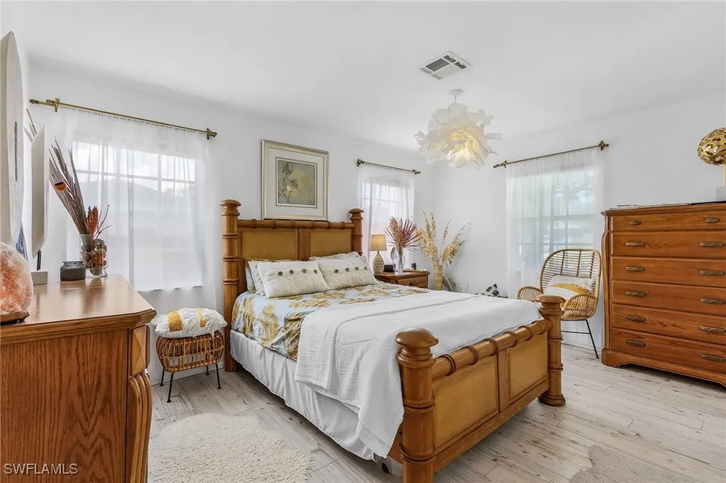 27553 Playa Del Rey Lane Bonita Springs FL 34135