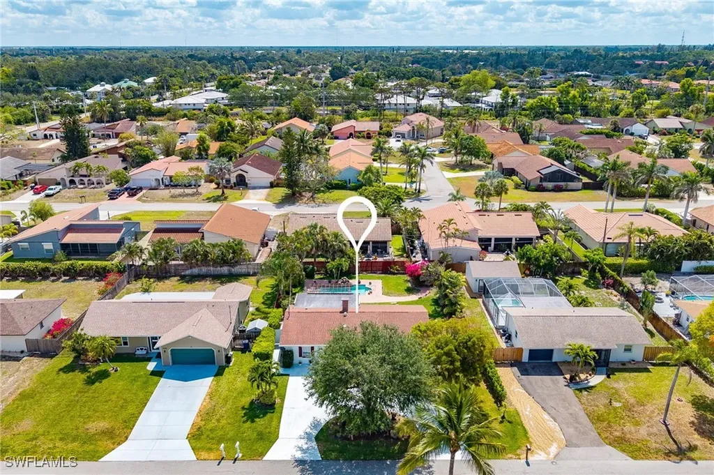 27553 Playa Del Rey Lane Bonita Springs FL 34135