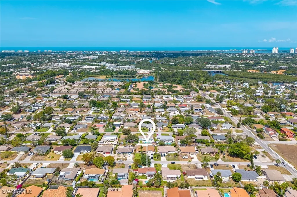 27553 Playa Del Rey Lane Bonita Springs FL 34135