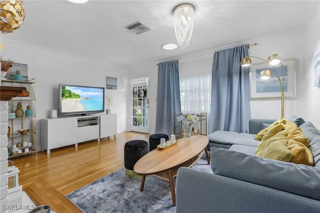 27553 Playa Del Rey Lane Bonita Springs FL 34135