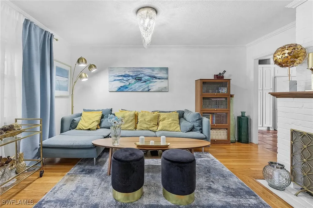 27553 Playa Del Rey Lane Bonita Springs FL 34135