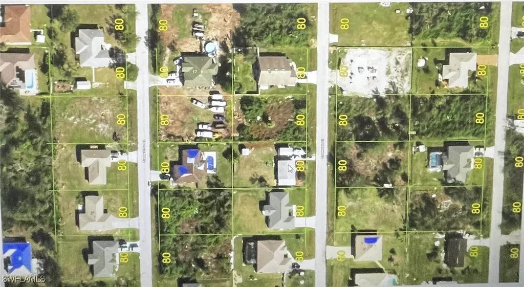 6175 Cromwell Street Englewood FL 34224