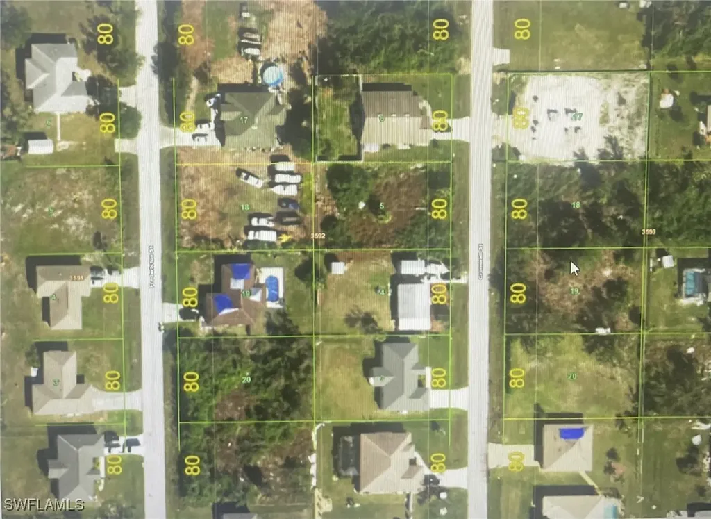 6175 Cromwell Street Englewood FL 34224