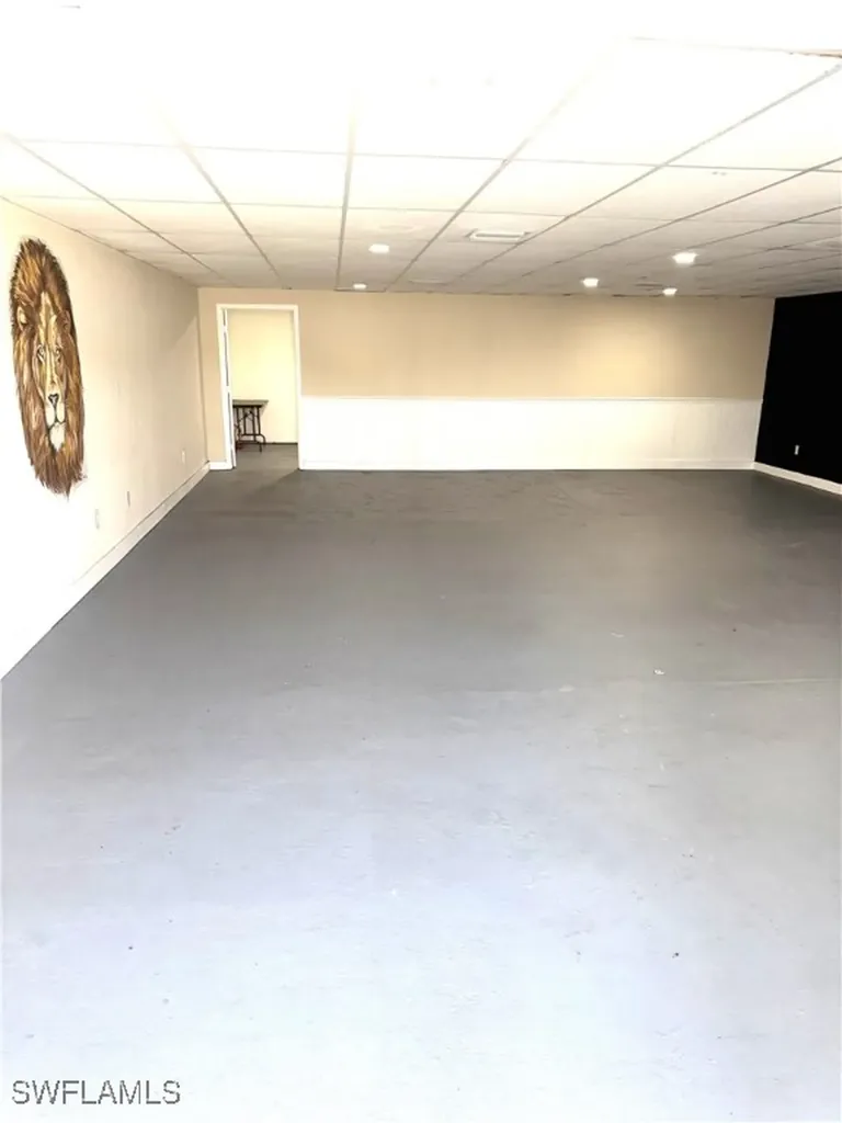 1401 Martin Luther King Jr Street SW Arcadia FL 34266