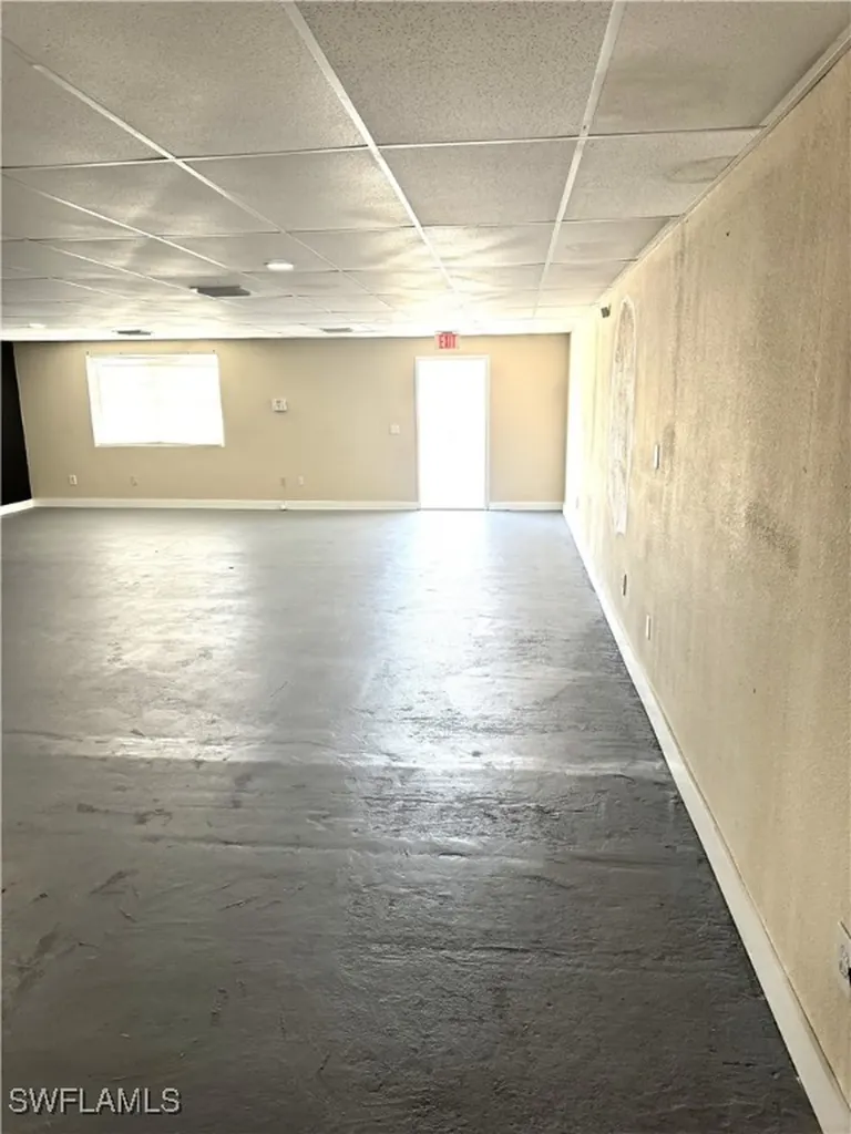 1401 Martin Luther King Jr Street SW Arcadia FL 34266