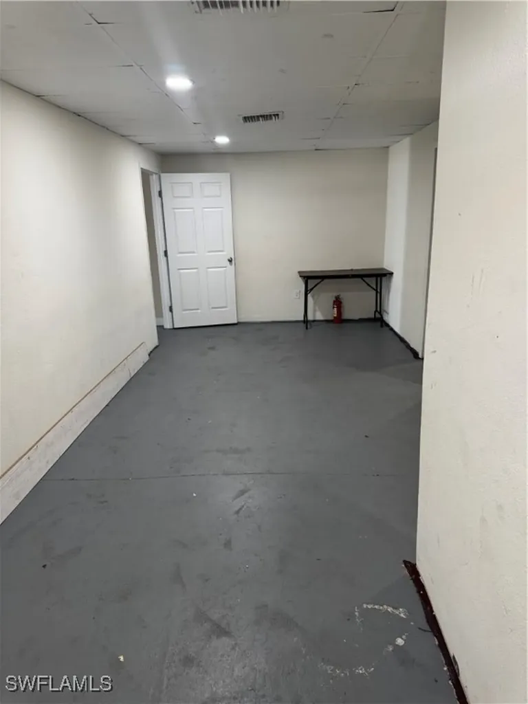 1401 Martin Luther King Jr Street SW Arcadia FL 34266