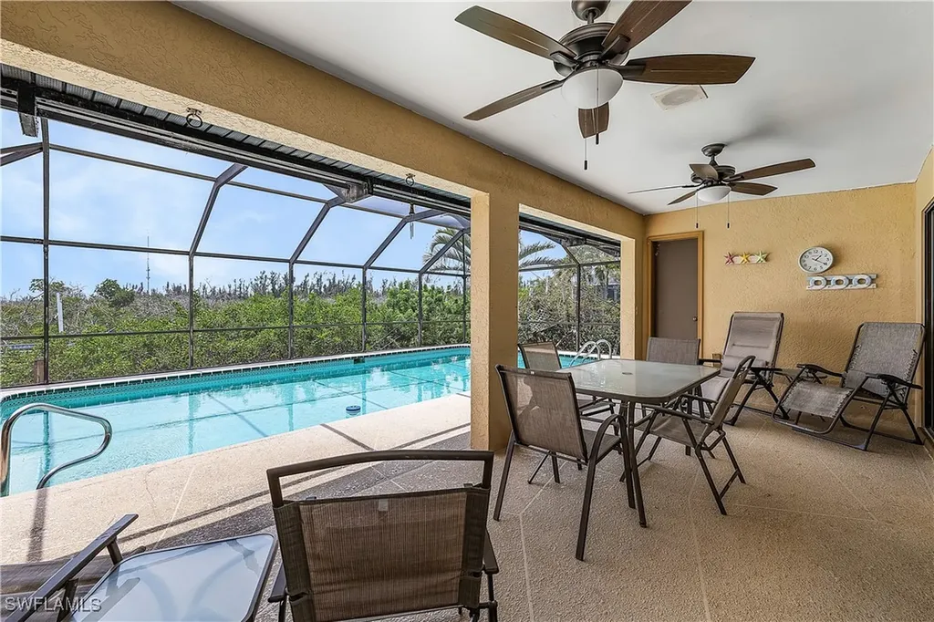 5127 Genesee Parkway Bokeelia FL 33922