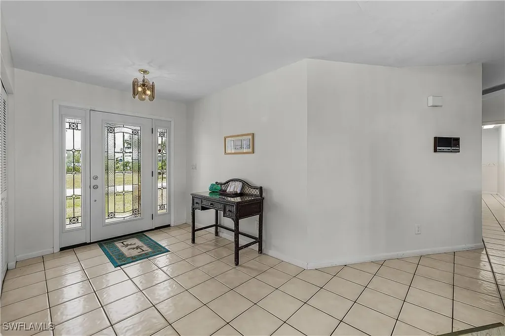 5127 Genesee Parkway Bokeelia FL 33922