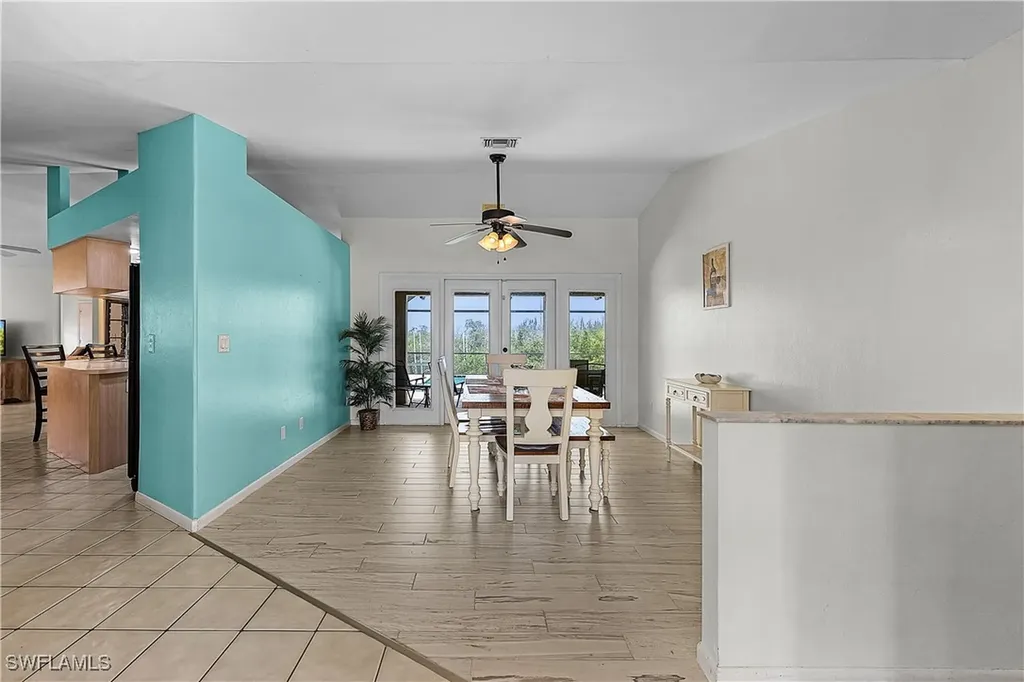 5127 Genesee Parkway Bokeelia FL 33922