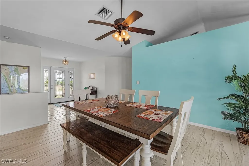 5127 Genesee Parkway Bokeelia FL 33922