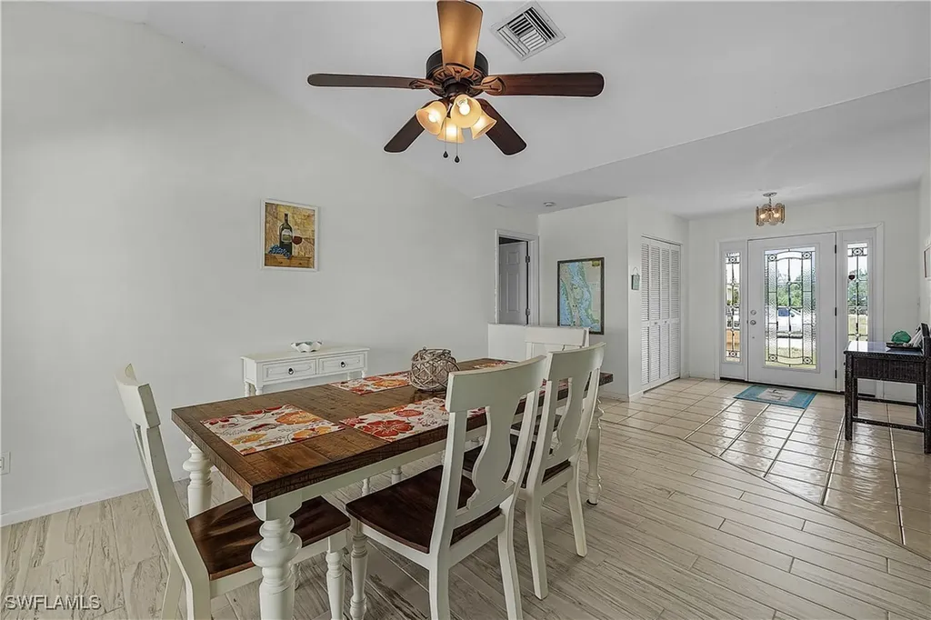 5127 Genesee Parkway Bokeelia FL 33922