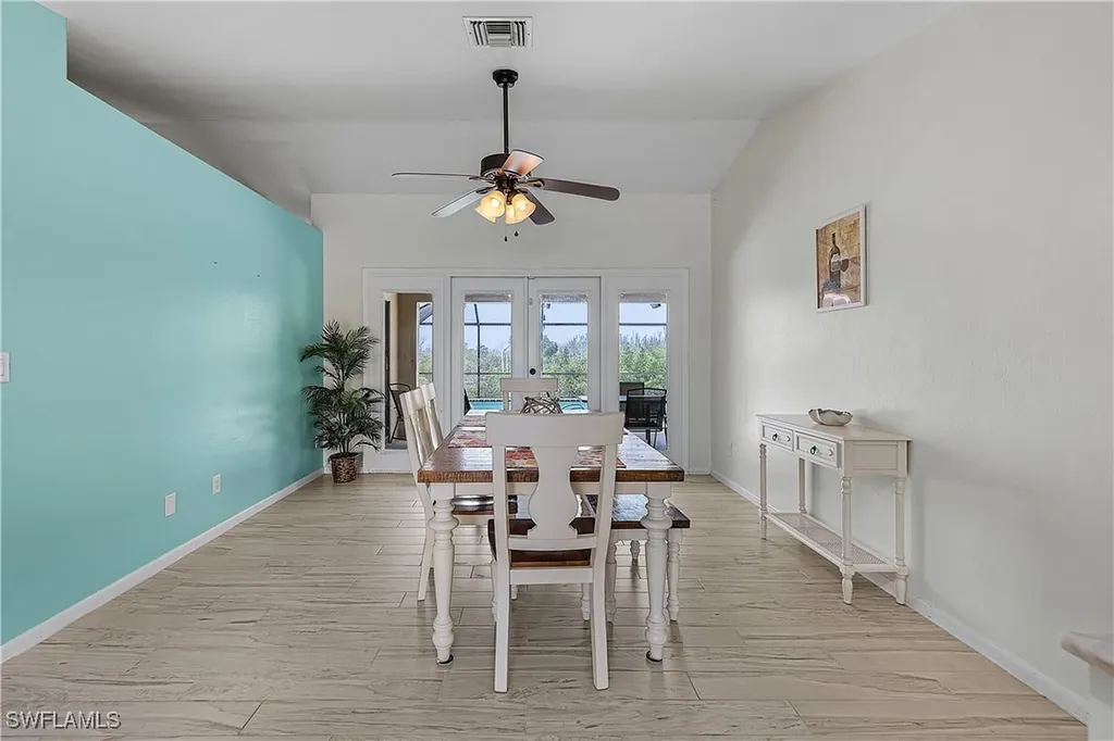 5127 Genesee Parkway Bokeelia FL 33922