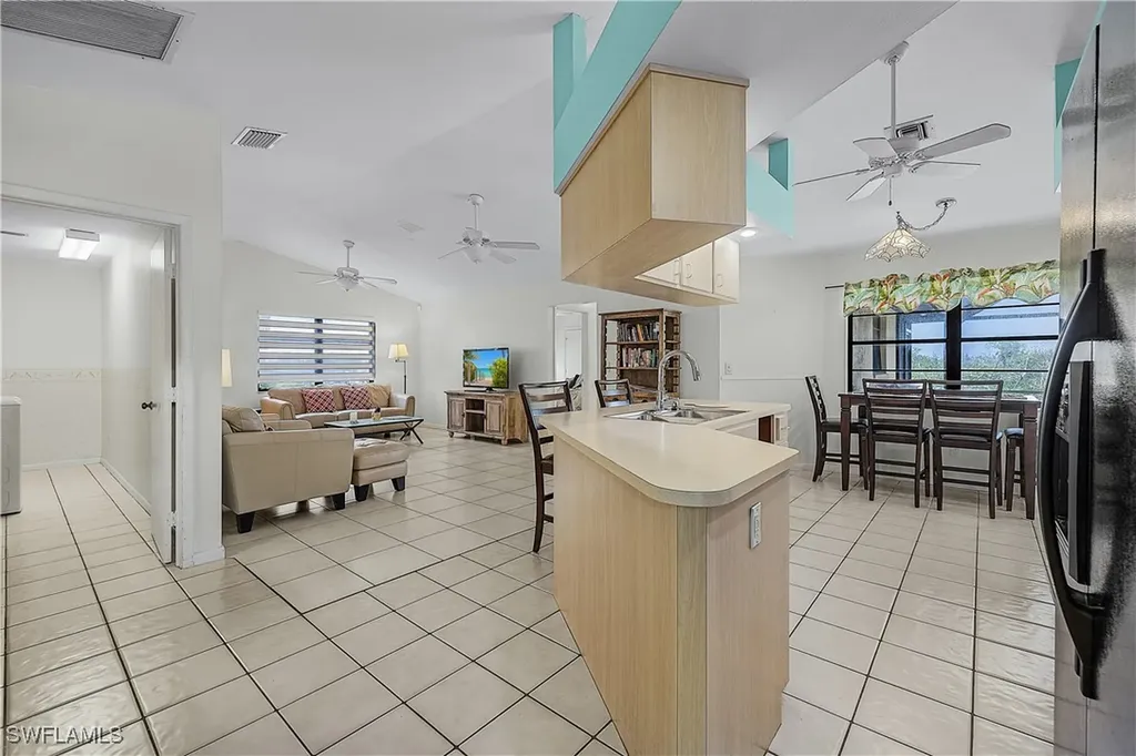 5127 Genesee Parkway Bokeelia FL 33922