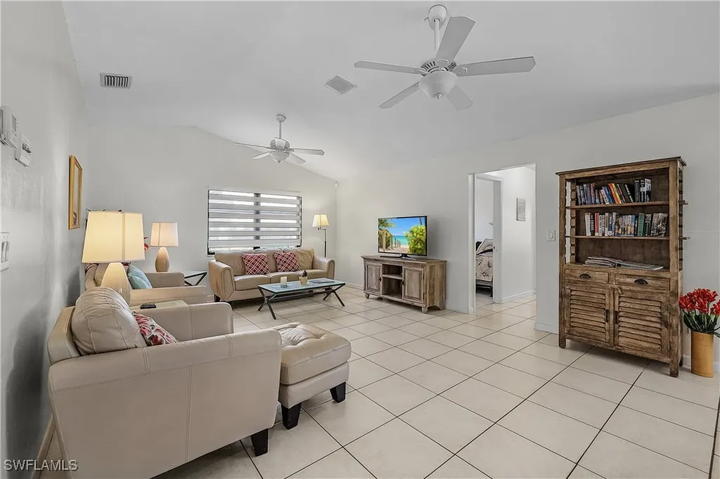 5127 Genesee Parkway Bokeelia FL 33922