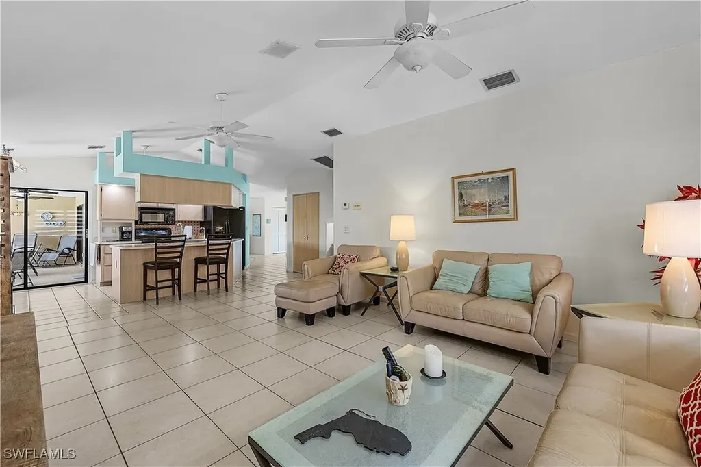 5127 Genesee Parkway Bokeelia FL 33922