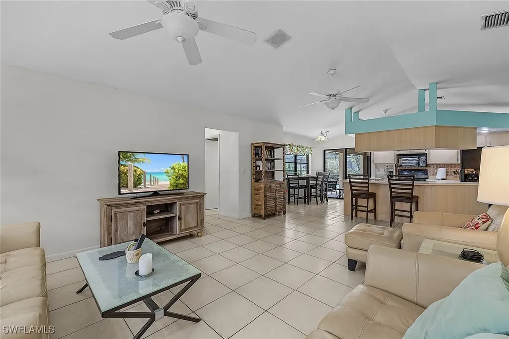 5127 Genesee Parkway Bokeelia FL 33922