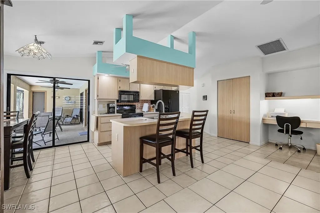 5127 Genesee Parkway Bokeelia FL 33922