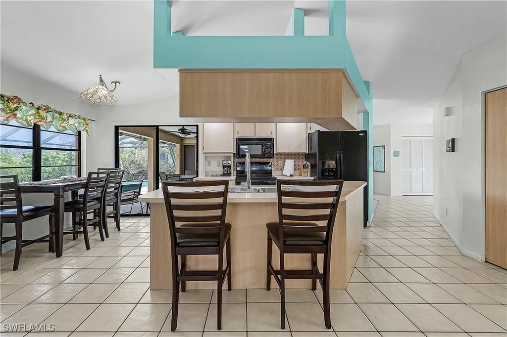 5127 Genesee Parkway Bokeelia FL 33922