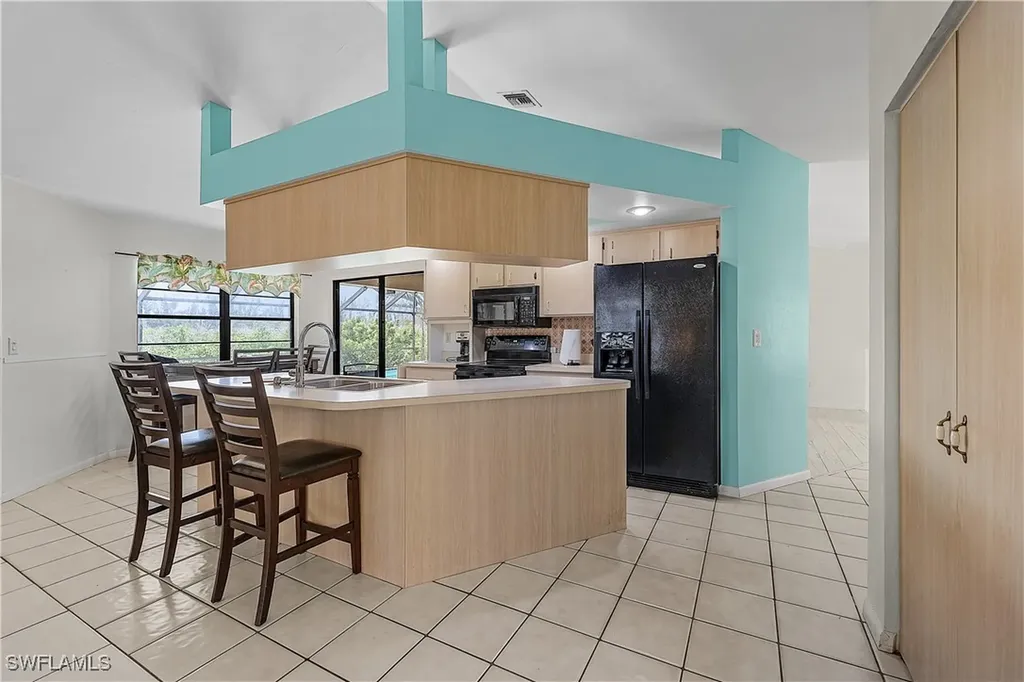 5127 Genesee Parkway Bokeelia FL 33922