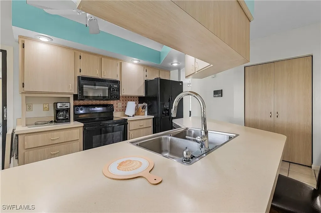 5127 Genesee Parkway Bokeelia FL 33922