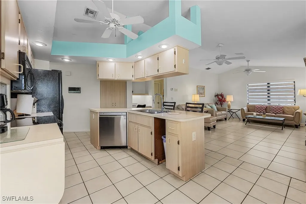 5127 Genesee Parkway Bokeelia FL 33922