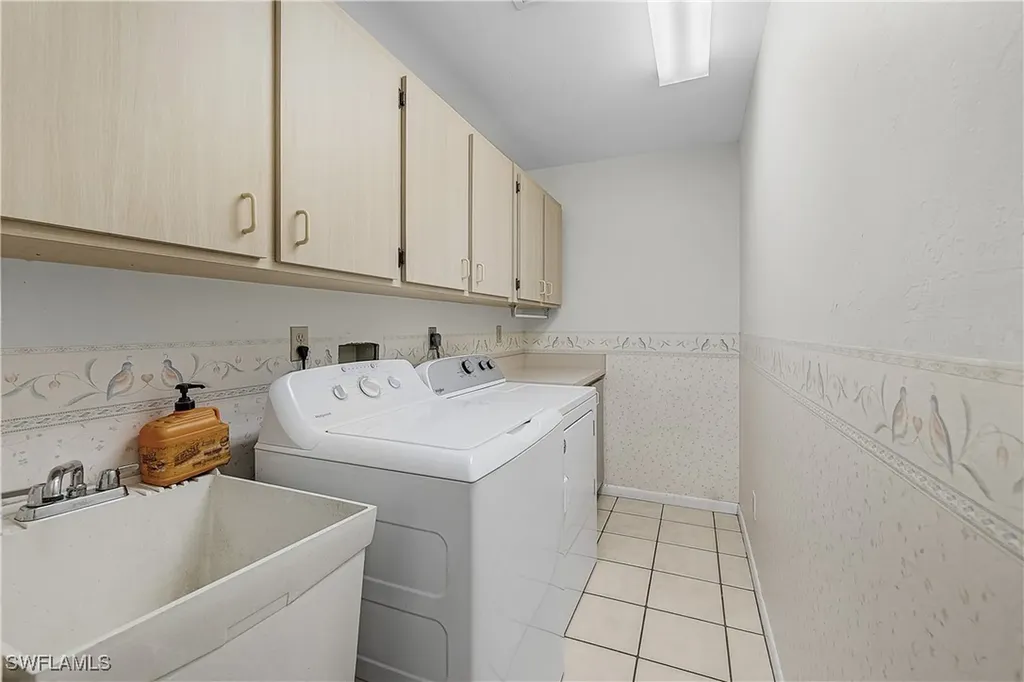 5127 Genesee Parkway Bokeelia FL 33922