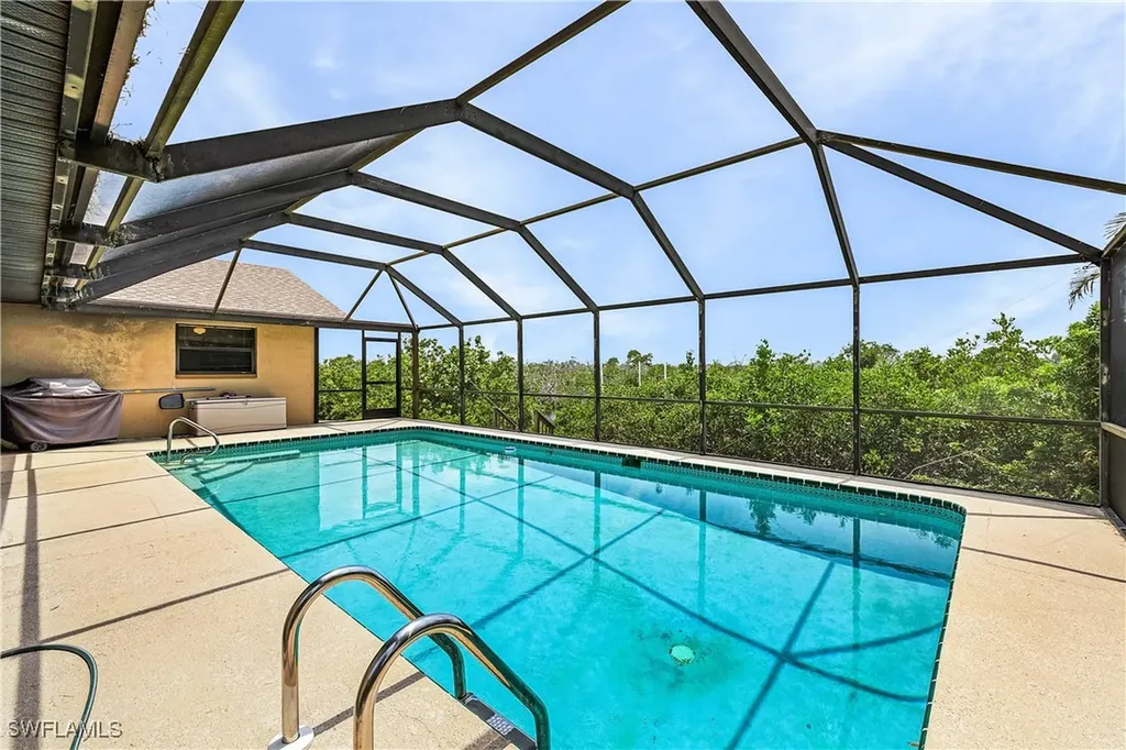 5127 Genesee Parkway Bokeelia FL 33922