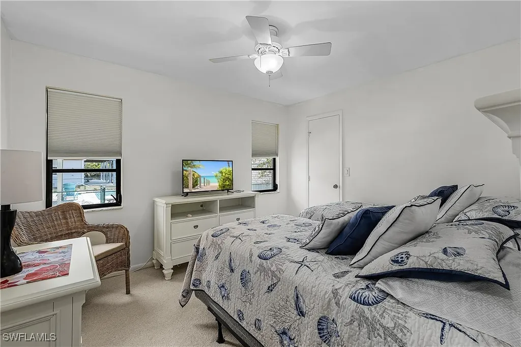 5127 Genesee Parkway Bokeelia FL 33922