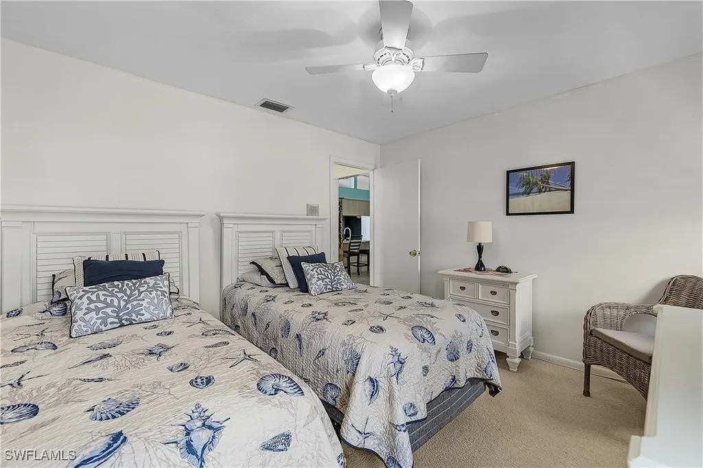 5127 Genesee Parkway Bokeelia FL 33922