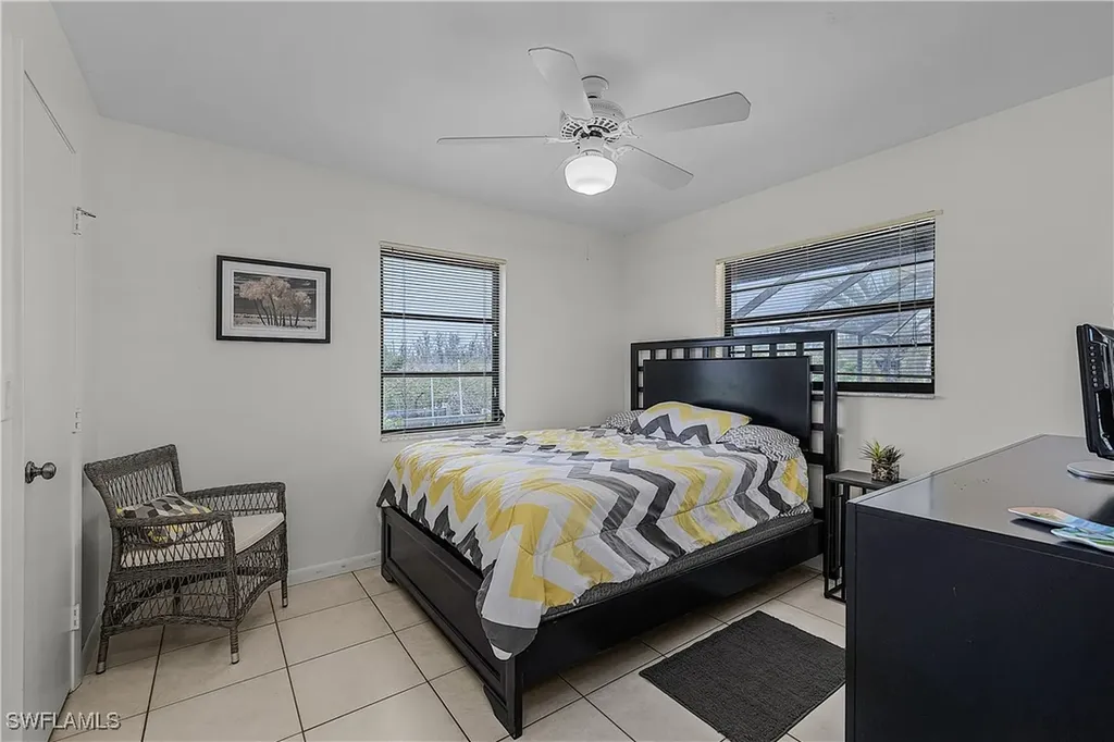 5127 Genesee Parkway Bokeelia FL 33922