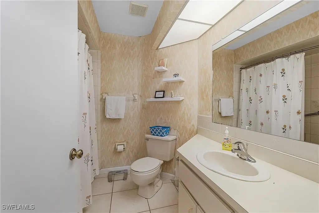 5127 Genesee Parkway Bokeelia FL 33922