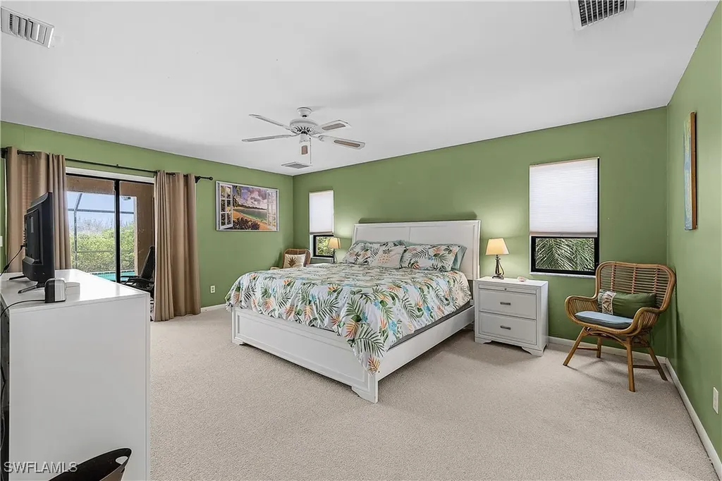 5127 Genesee Parkway Bokeelia FL 33922