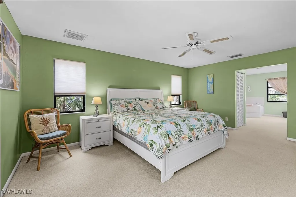 5127 Genesee Parkway Bokeelia FL 33922