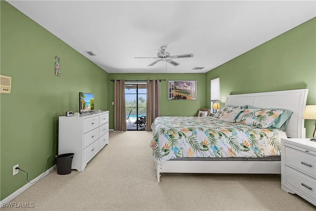 5127 Genesee Parkway Bokeelia FL 33922