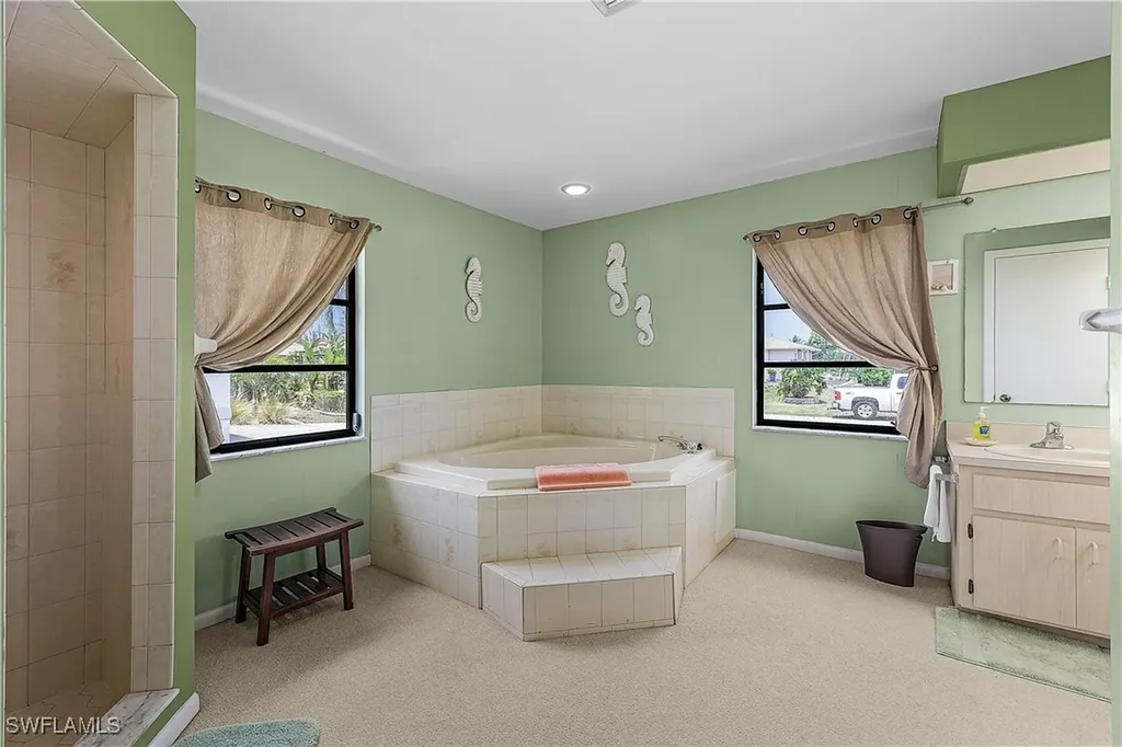 5127 Genesee Parkway Bokeelia FL 33922